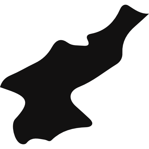 North Korea